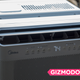Illustration for article titled This Ultra-Quiet Window Air Conditioner Has the Most Genius Design I've Ever Seen